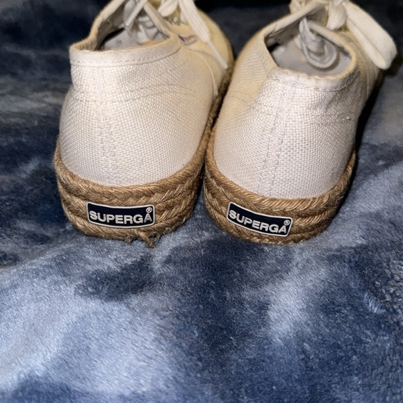 Supers size 39 - Picture 3 of 3